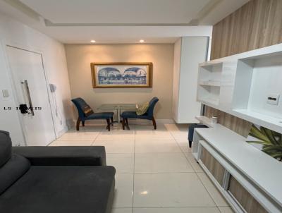 Flat para Venda, em Salvador, bairro Candeal, 1 dormit�rio, 1 banheiro, 1 su�te, 1 vaga