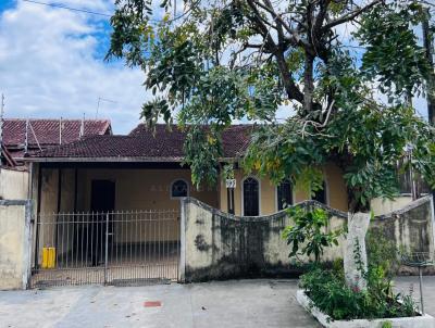 Casa para Venda, em Caraguatatuba, bairro Poiares, 3 dormit�rios, 2 banheiros, 2 vagas
