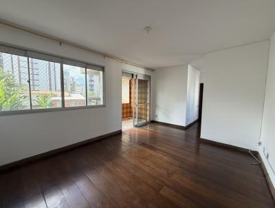 Apartamento para Venda, em Salvador, bairro Jardim Apipema, 4 dormit�rios, 4 banheiros, 1 su�te, 2 vagas