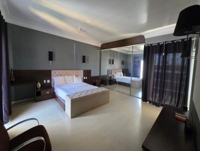 Casa para Venda, em Itapetininga, bairro CENTRO, 3 dormit�rios, 3 banheiros, 1 su�te, 2 vagas