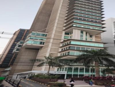 Sala Comercial para Loca��o, em Barueri, bairro Alphaville Centro Industrial E Empresarial/alphaville., 2 banheiros, 5 vagas