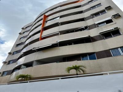 Apartamento para Venda, em Salvador, bairro Rio Vermelho, 3 dormit�rios, 3 banheiros, 1 su�te, 2 vagas