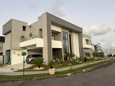 Casa em Condom�nio para Venda, em Maric�, bairro Ino� (Ino�), 6 dormit�rios, 5 banheiros, 3 su�tes, 2 vagas
