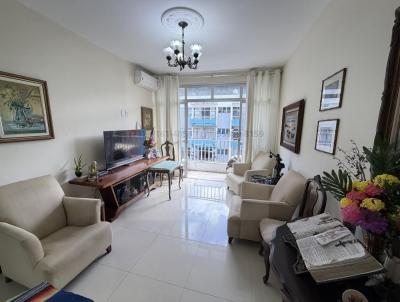 Apartamento para Venda, em Salvador, bairro Barra, 2 dormit�rios, 2 banheiros, 1 su�te, 1 vaga