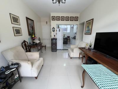 Apartamento para Venda, em Salvador, bairro Barra, 2 dormit�rios, 2 banheiros, 1 su�te, 1 vaga