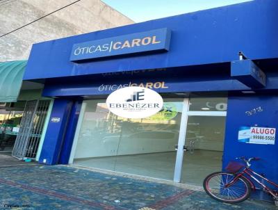 Comercial para Loca��o, em Rondon�polis, bairro Centro