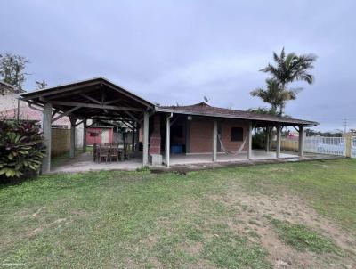 Casa para Venda, em Itapo�, bairro Centro, 4 dormit�rios, 3 banheiros, 1 su�te, 3 vagas