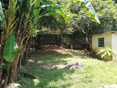 Casa para Venda, em S�o Sebasti�o, bairro Enseada, 2 dormit�rios, 1 banheiro, 2 vagas