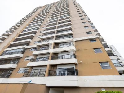 Apartamento para Venda, em Barueri, bairro Melville Empresarial I e II, 2 dormit�rios, 2 banheiros, 1 su�te, 1 vaga