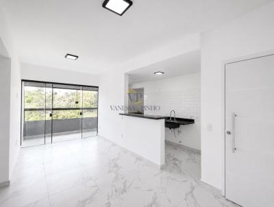 Apartamento para Loca��o, em Atibaia, bairro Bella Atibaia, 2 dormit�rios, 2 banheiros, 1 su�te, 1 vaga