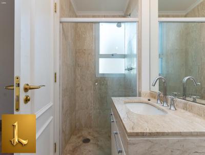 Apartamento para Venda, em S�o Paulo, bairro , 4 dormit�rios, 6 banheiros, 4 su�tes, 5 vagas