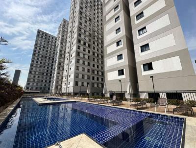 Apartamento para Loca��o, em Osasco, bairro Presidente Altino, 2 dormit�rios, 1 banheiro, 1 vaga