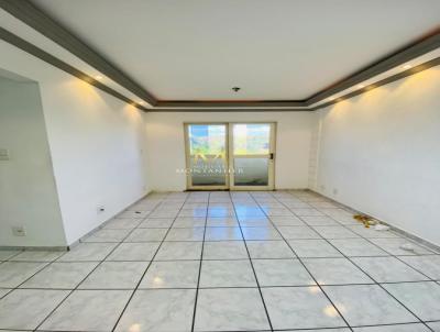 Apartamento para Loca��o, em Cajamar, bairro Ip�s (Polvilho), 2 dormit�rios, 1 banheiro, 1 vaga