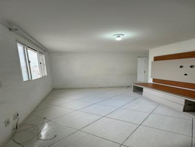 Apartamento para Loca��o, em Cajamar, bairro Polvilho, 2 dormit�rios, 1 banheiro, 1 vaga