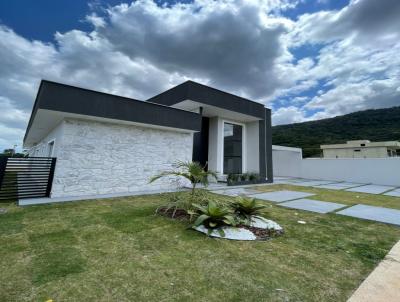 Casa em Condom�nio para Venda, em Maric�, bairro Ponta Negra, 3 dormit�rios, 2 banheiros, 1 su�te, 2 vagas