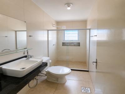 Apartamento para Venda, em , bairro Parque Central, 2 dormit�rios, 1 banheiro