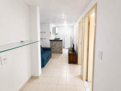 Apartamento para Venda, em Cabo Frio, bairro Parque Central, 2 dormit�rios, 1 banheiro