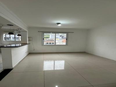 Apartamento para Loca��o, em Cajamar, bairro Portal dos Ip�s, 2 dormit�rios, 1 banheiro, 1 vaga