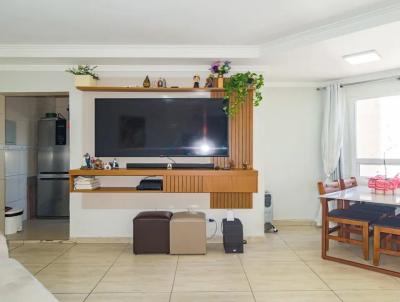 Apartamento para Venda, em S�o Paulo, bairro Br�s, 1 dormit�rio, 1 banheiro, 1 vaga