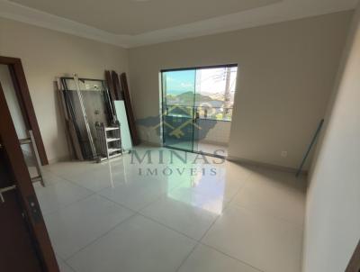 Apartamento para Loca��o, em Itabirito, bairro Matozinhos, 3 dormit�rios, 2 banheiros, 1 su�te, 1 vaga
