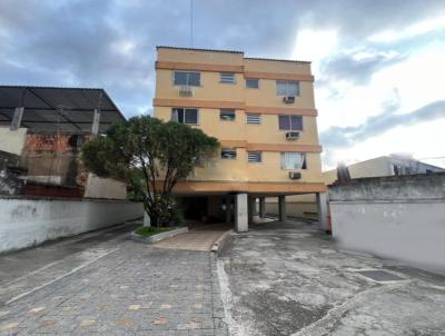 Apartamento para Venda, em Rio de Janeiro, bairro S�o Jorge, 1 dormit�rio, 1 banheiro, 1 vaga