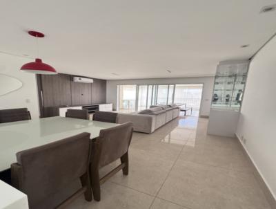 Apartamento para Loca��o, em S�o Paulo, bairro Vila Romana, 2 dormit�rios, 2 banheiros, 1 su�te, 2 vagas