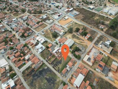 Lote para Venda, em S�o F�lix do Coribe, bairro 