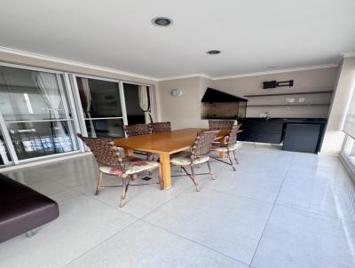 Apartamento para Loca��o, em S�o Paulo, bairro Vila Romana, 3 dormit�rios, 2 banheiros, 1 su�te, 2 vagas