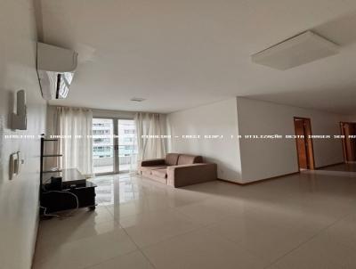Apartamento para Venda, em Manaus, bairro Adrian�polis, 3 dormit�rios, 1 banheiro, 1 su�te, 2 vagas