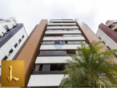 Apartamento para Venda, em , bairro , 3 dormit�rios, 4 banheiros, 1 su�te, 2 vagas