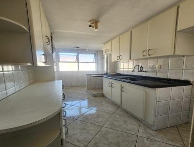 Apartamento para Loca��o, em S�o Paulo, bairro Jardim do Tiro, 2 dormit�rios, 1 banheiro, 1 vaga