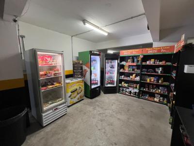 Apartamento para Venda, em S�o Paulo, bairro Itaberaba