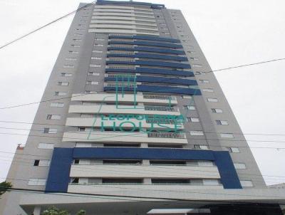 Apartamento para Venda, em S�o Paulo, bairro Alto da Lapa, 3 dormit�rios, 2 banheiros, 1 su�te, 1 vaga