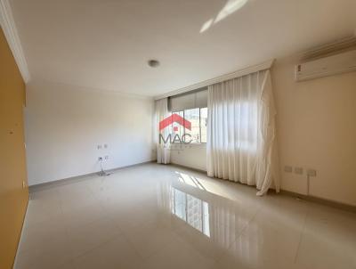 Apartamento para Venda, em Salvador, bairro Barra, 3 dormit�rios, 3 banheiros, 1 su�te, 1 vaga