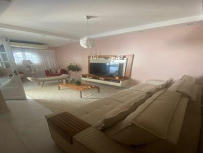 Casa para Venda, em Macei�, bairro Cidade Universit�ria, 5 dormit�rios, 3 banheiros, 1 su�te, 3 vagas