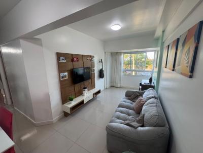 Apartamento 3 Quartos para Loca��o, em Salvador, bairro Patamares, 3 dormit�rios, 3 banheiros, 1 su�te, 1 vaga
