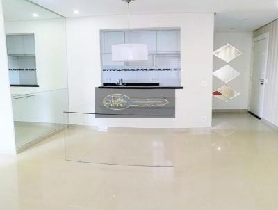 Apartamento para Venda, em Guarulhos, bairro Ponte Grande, 2 dormit�rios, 1 banheiro, 1 vaga