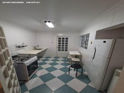 Apartamento para Loca��o, em S�o Paulo, bairro Bela Vista, 1 dormit�rio, 2 banheiros, 1 vaga