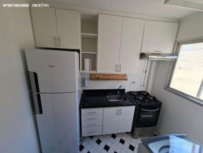Apartamento para Loca��o, em S�o Paulo, bairro Bela Vista, 1 dormit�rio, 1 banheiro, 1 vaga