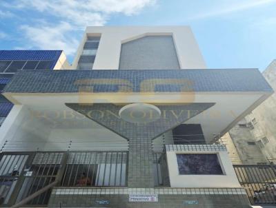 Sala Comercial para Loca��o, em Salvador, bairro Pituba, 1 banheiro, 1 vaga