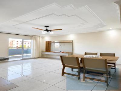 Apartamento para Venda, em Leme, bairro Jardim Nova Leme, 2 dormit�rios, 1 banheiro, 1 vaga