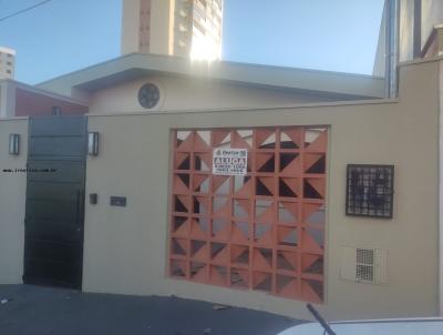 Sala Comercial para Loca��o, em , bairro Paulista, Jd.
