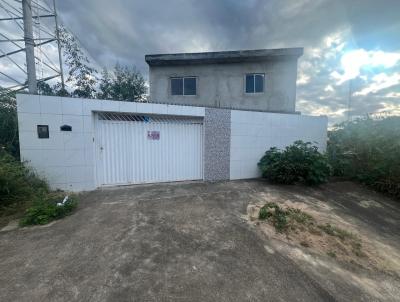 Casa para Loca��o, em Pesqueira, bairro Pedra Redonda, 3 dormit�rios, 1 banheiro, 1 su�te, 1 vaga