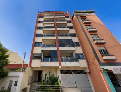 Apartamento para Loca��o, em Muria�, bairro Centro, 2 dormit�rios, 2 banheiros, 1 su�te, 1 vaga
