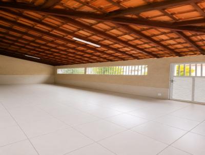 Casa para Venda, em Serra, bairro Barcelona, 3 dormit�rios, 2 banheiros, 1 su�te, 2 vagas
