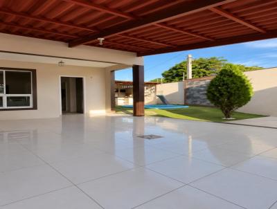 Casa Duplex para Venda, em Serra, bairro Costa Dourada, 2 dormit�rios, 1 banheiro, 2 vagas