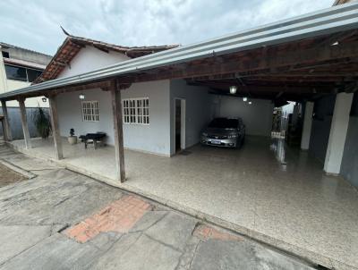 Casa para Venda, em S�o Jos� da Lapa, bairro CENTRO, 3 dormit�rios, 2 banheiros, 1 su�te, 4 vagas