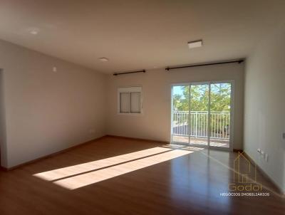 Apartamento para Venda, em Assis, bairro Vila Ouro Verde, 2 dormit�rios, 2 banheiros, 1 su�te, 2 vagas