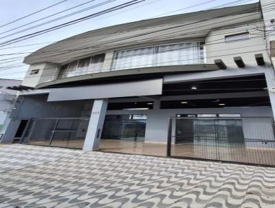 Comercial para Venda, em Votorantim, bairro Jardim Toledo, 6 banheiros