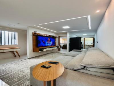 Casa para Venda, em Serra, bairro Plan�cie da Serra, 2 dormit�rios, 1 banheiro